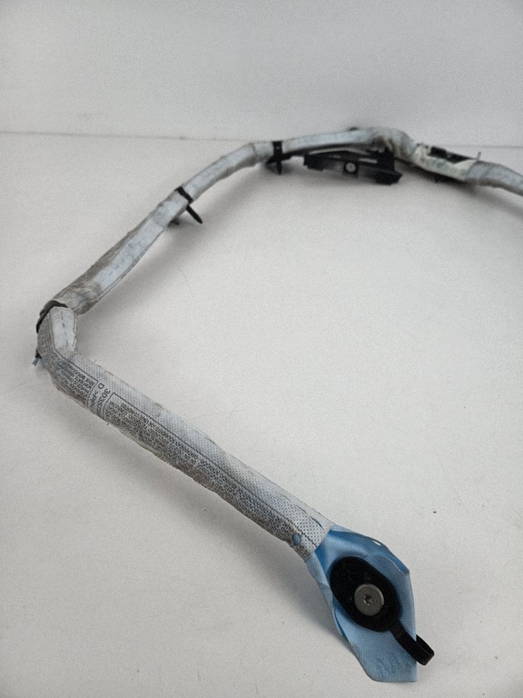 Autres éléments de toit BMW 3 (E90) 85696664607 image 3