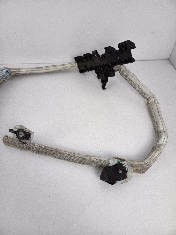 Dachteile BMW 1er E87 85913287802 2.0d 105kW 2007 image 3