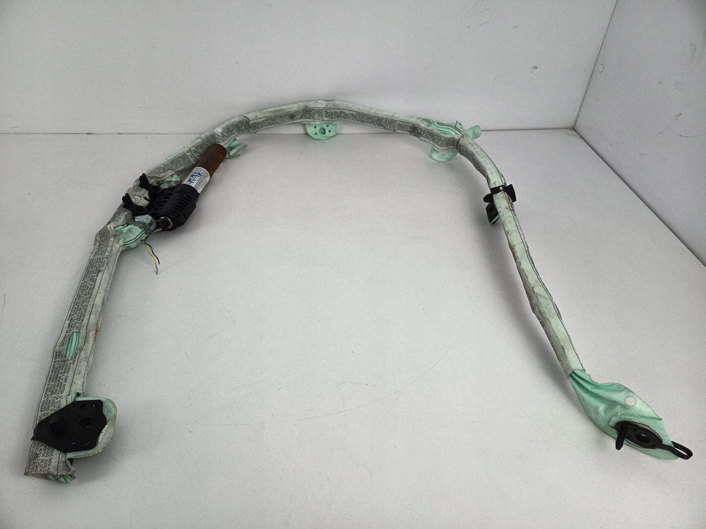 Autres éléments de toit BMW 3 Coupé E92 847118311170 image 2