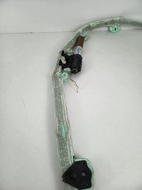Autres éléments de toit BMW 3 Coupé E92 847118311170 image 3