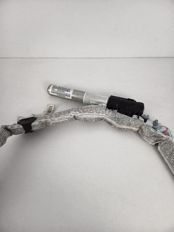 Outros Elementos do Teto BMW X3 E83 85342022604 image 4