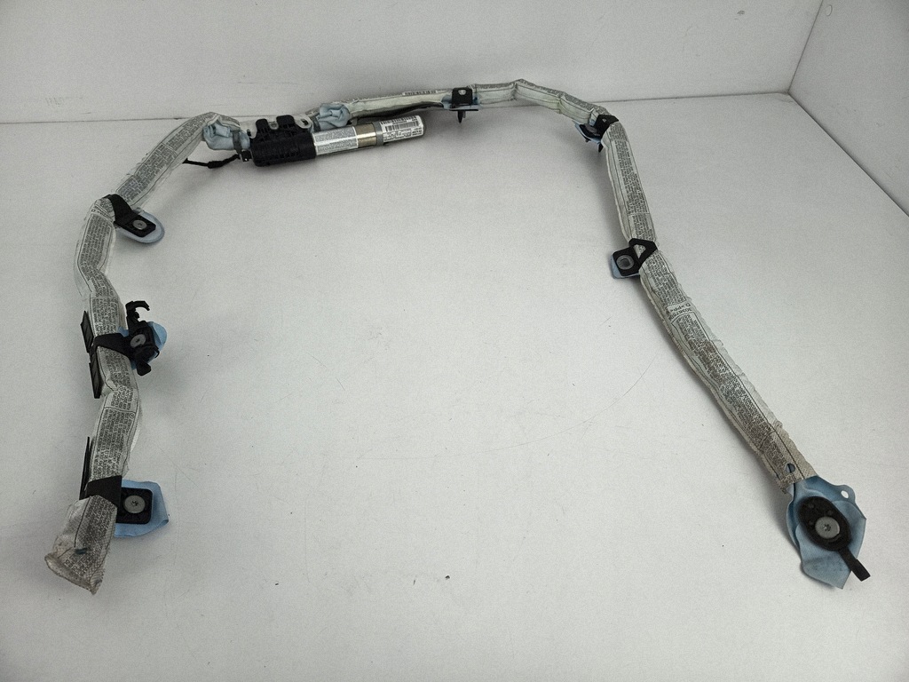 BMW 3 (E90) Roof Components OEM 856966646040 Used image 2