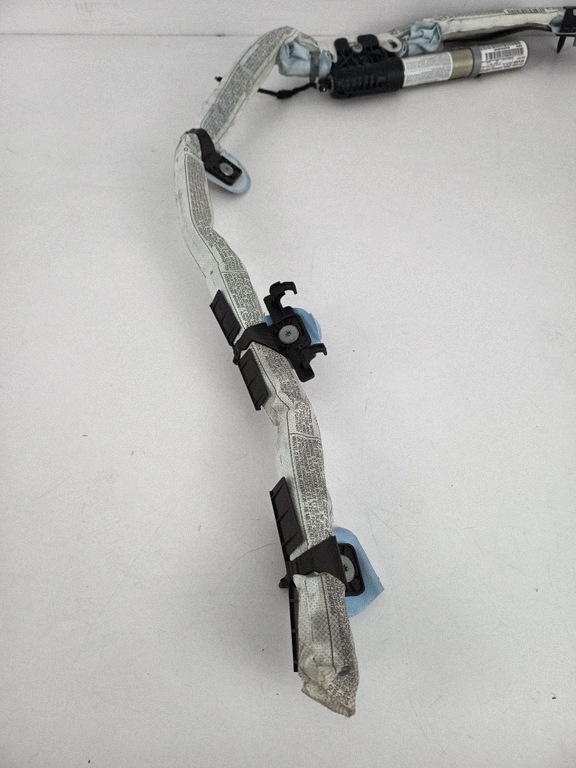 BMW 3 (E90) Roof Components OEM 856966646040 Used image 3
