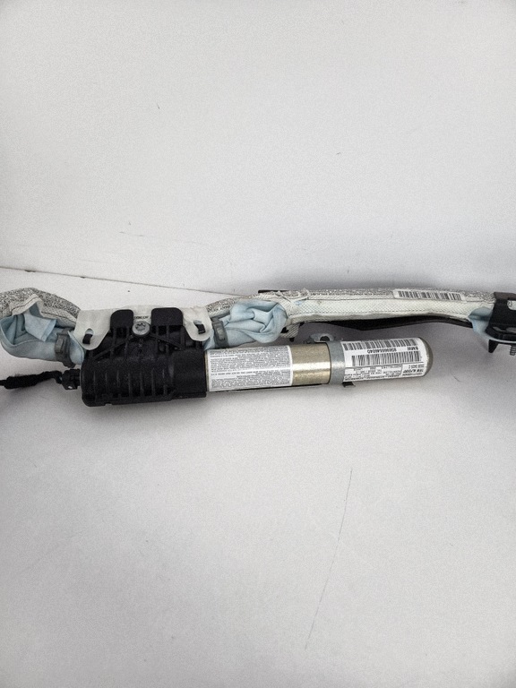 BMW 3 (E90) Roof Components OEM 856966646040 Used image 4