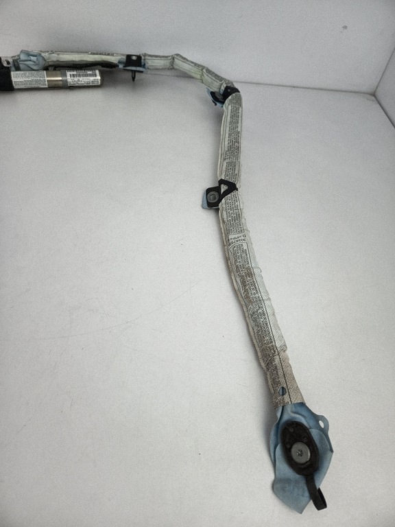 BMW 3 (E90) Roof Components OEM 856966646040 Used image 5