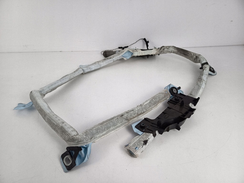 BMW 3 (E90) Roof Elements OEM 85696686008 Used image 2