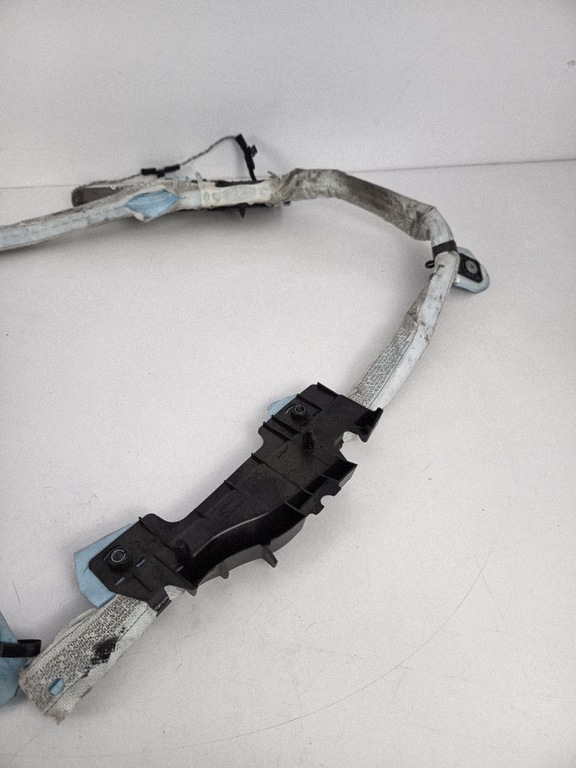 BMW 3 (E90) Roof Elements OEM 85696686008 Used image 3