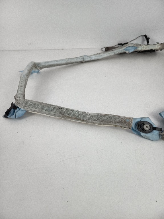 BMW 3 (E90) Roof Elements OEM 85696686008 Used image 4