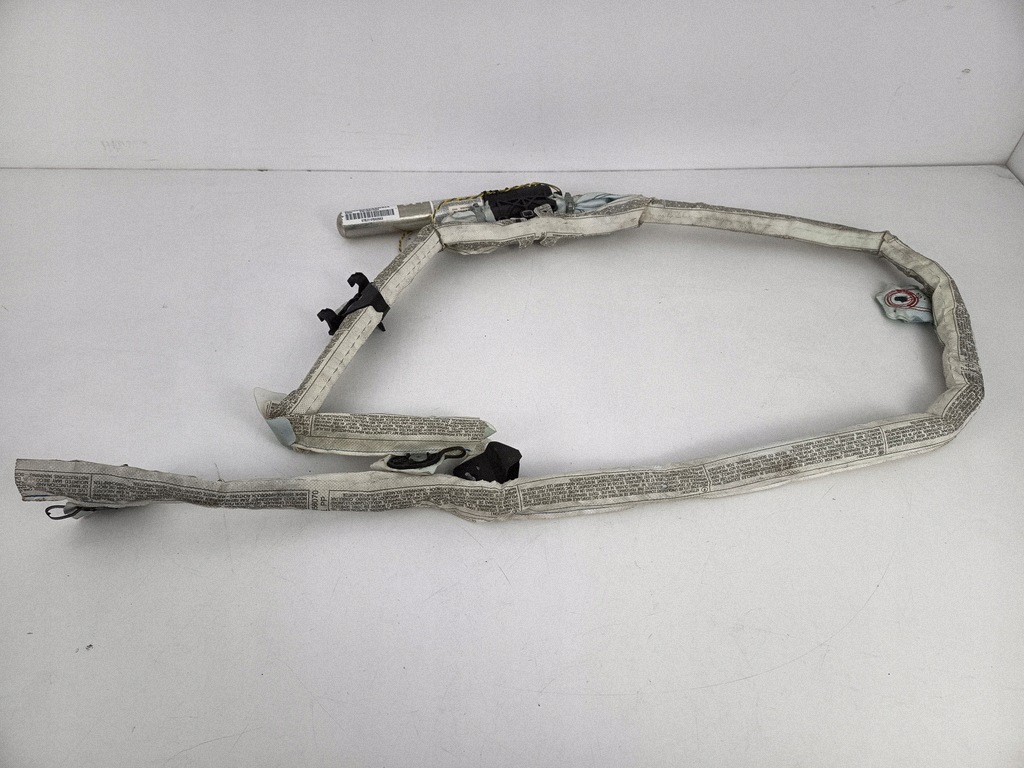 Altri elementi tetto BMW 1 (E87) 84913287702 image 2