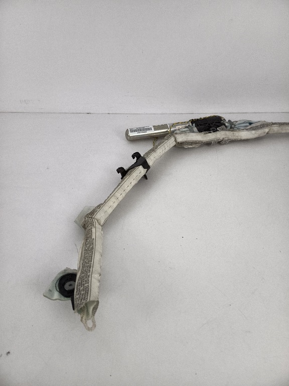 Altri elementi tetto BMW 1 (E87) 84913287702 image 3