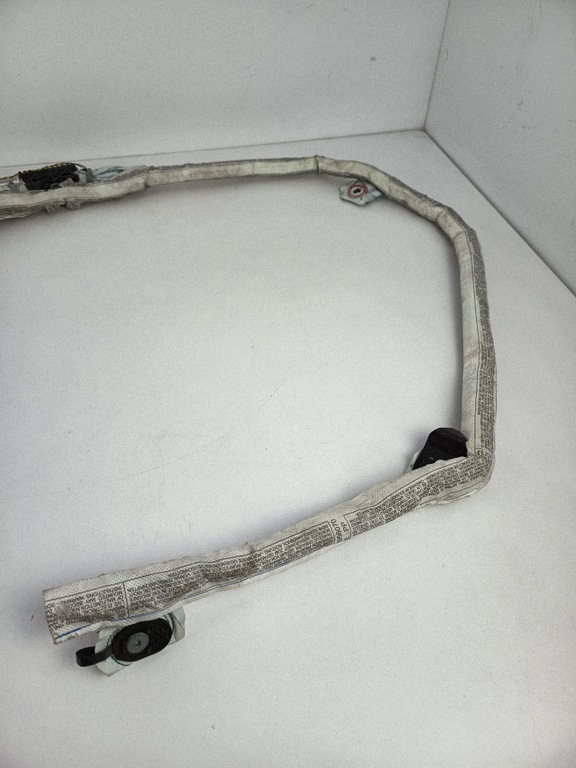 Altri elementi tetto BMW 1 (E87) 84913287702 image 4