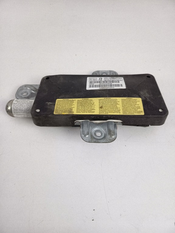 Otras piezas de puerta BMW 3 (E46) 347037234038 image 2
