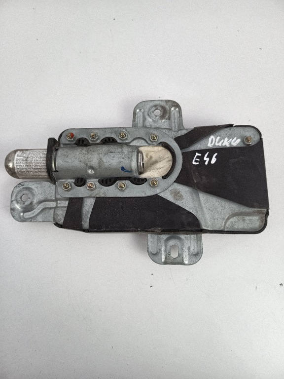 Otras piezas de puerta BMW 3 (E46) 347037234038 image 3