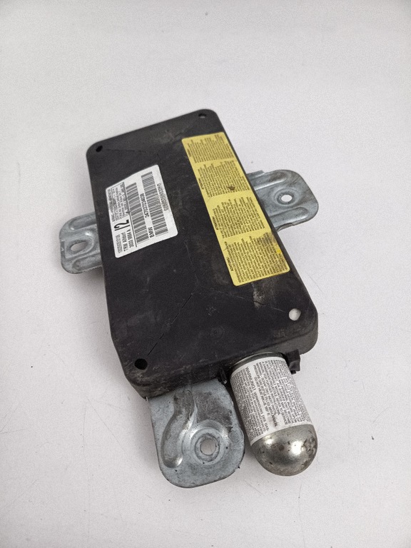 Otras piezas de puerta BMW 3 (E46) 347037234038 image 4