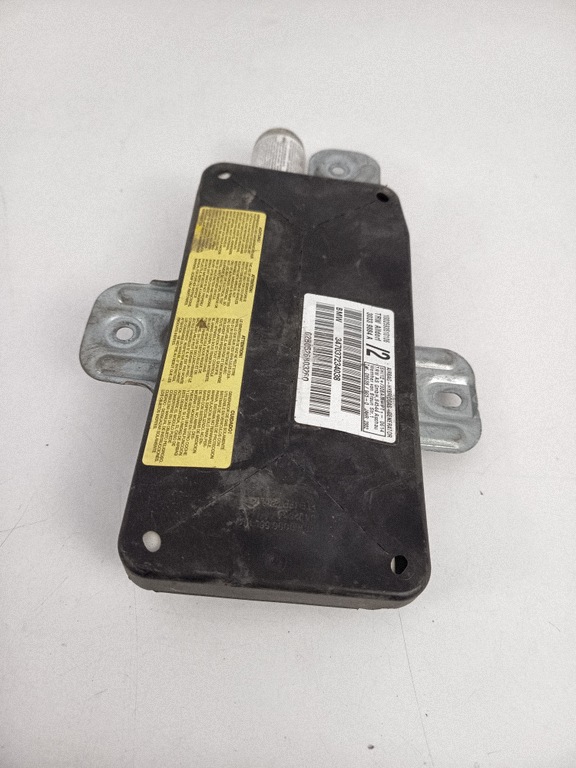 Otras piezas de puerta BMW 3 (E46) 347037234038 image 5