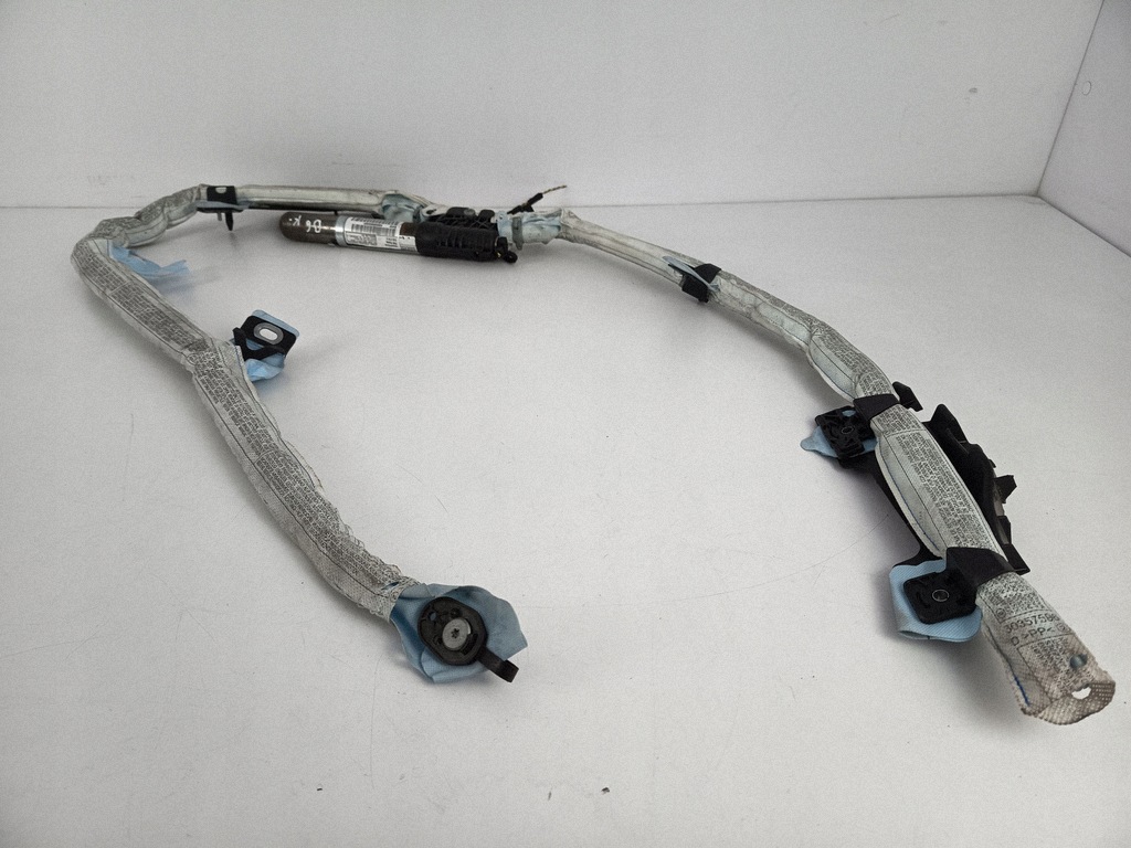 BMW 3 (E90) Roof Elements OEM 84696685908 Used image 2