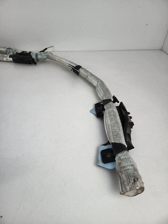 BMW 3 (E90) Roof Elements OEM 84696685908 Used image 3