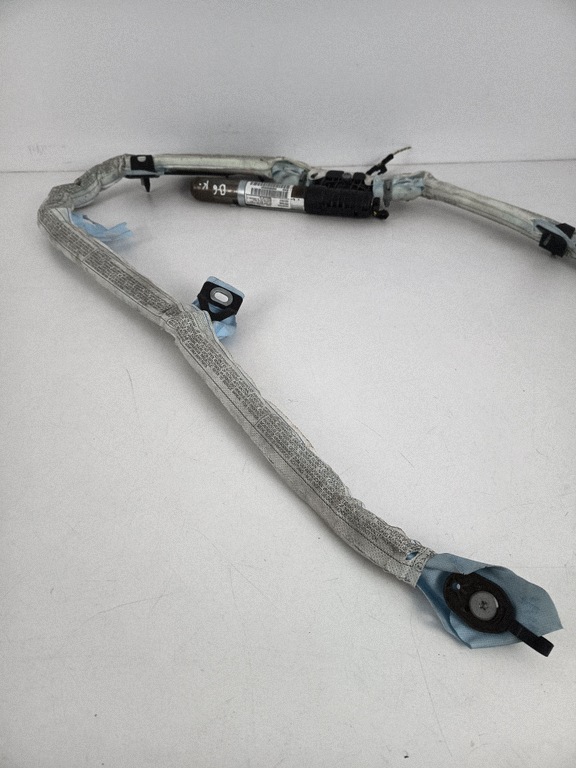BMW 3 (E90) Roof Elements OEM 84696685908 Used image 5