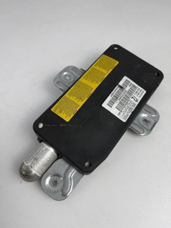 Otras piezas de puerta BMW 3 (E46) 3.0L gasolina 170kW 2000