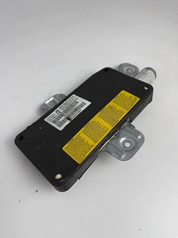 Autres pièces de porte BMW 3 (E46) 3.0L 170kW 2000 image 4
