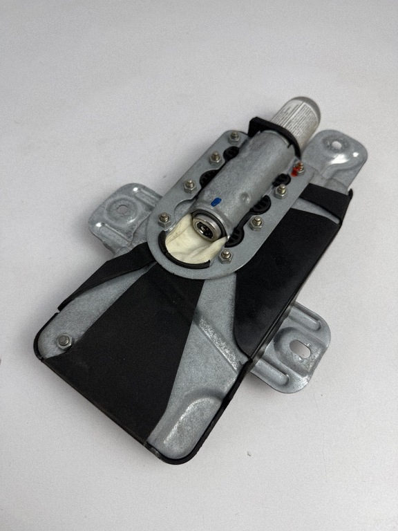 Autres pièces de porte BMW 3 (E46) 3.0L 170kW 2000 image 5
