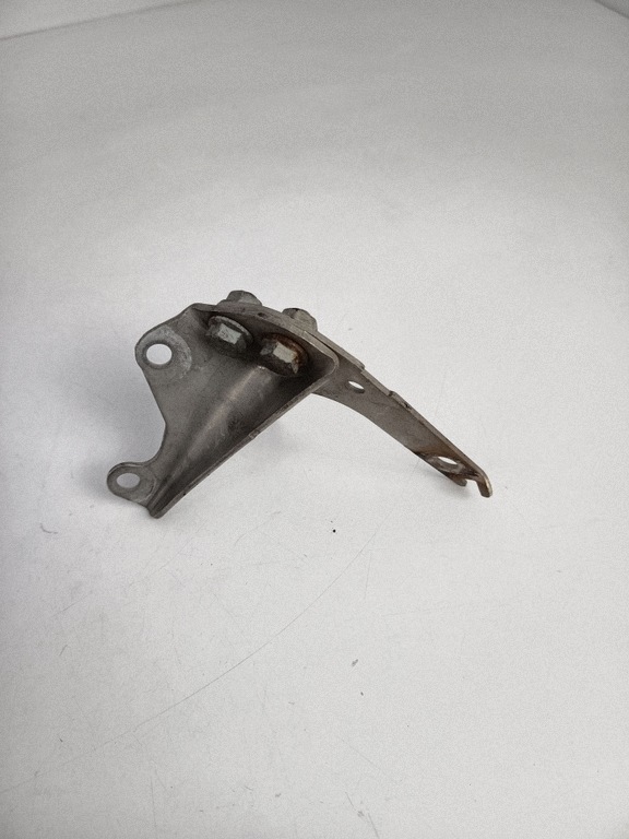 Support d'échappement BMW X3 F25 8515755 2.0D 135kW 2010 image 4