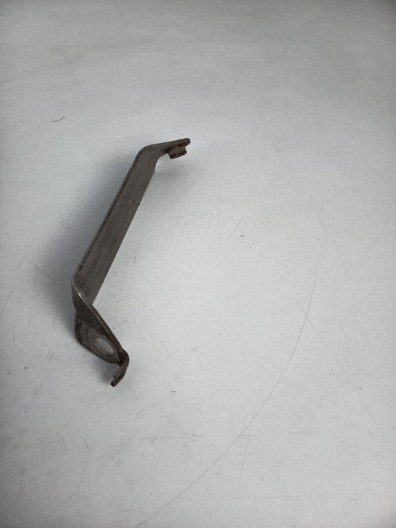 Avgasmontage BMW X3 E83 3452312 2.0d 130kW 2009 image 6