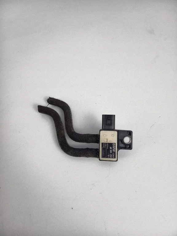 Auspuffteil BMW X1 (F48) 2.0L Diesel 8585292