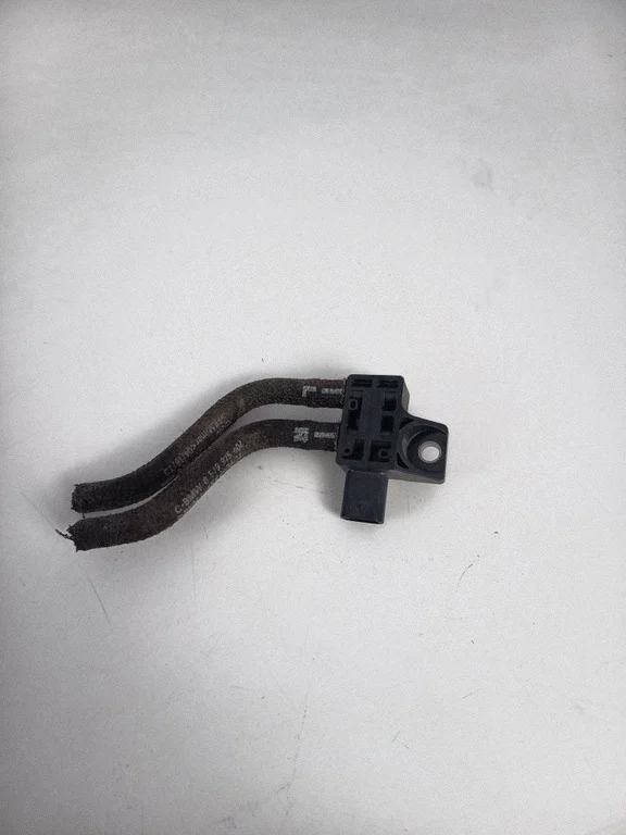 Pakoputken osa BMW X1 F48 8585292