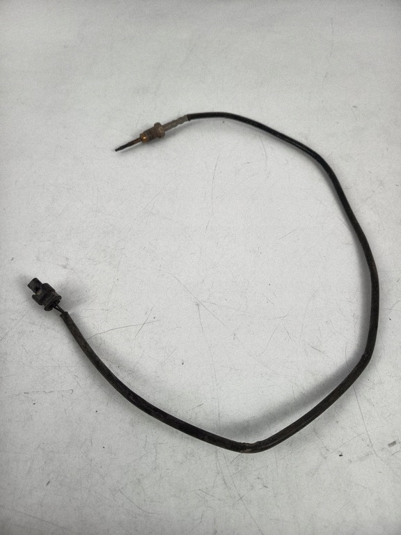 BMW X5 E70 Temperatursensor 7823945 3.0d 225kW 2010 image 2