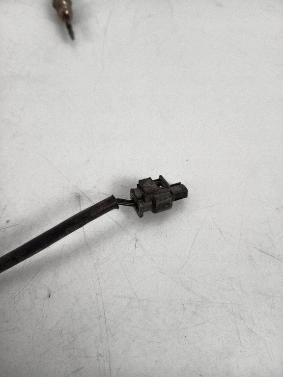 BMW X5 E70 Temperatursensor 7823945 3.0d 225kW 2010 image 3