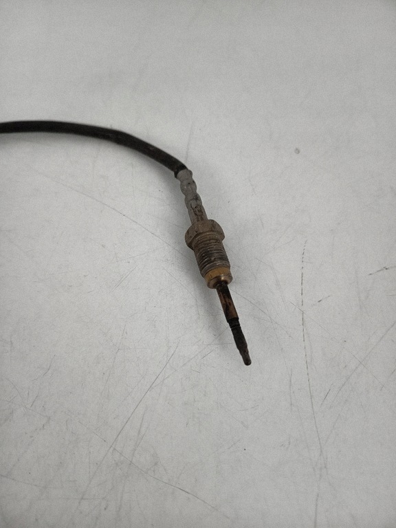 BMW X5 E70 Temperatursensor 7823945 3.0d 225kW 2010 image 4