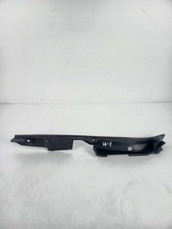 Joint moteur BMW 51767450919 occasion image 2