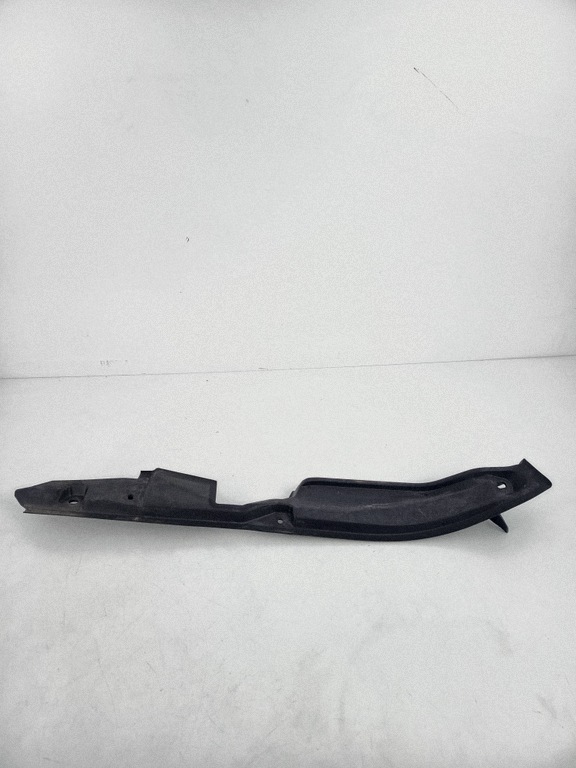 Joint moteur BMW 51767450919 occasion image 6