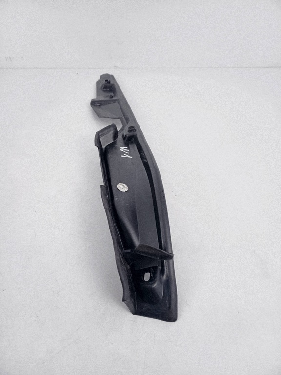 Joint moteur BMW 51767450919 occasion image 7