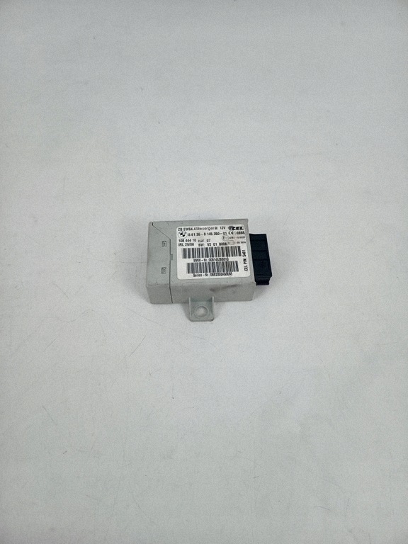 BMW X3 E83 Immobilizer Module 61359145350 image 2