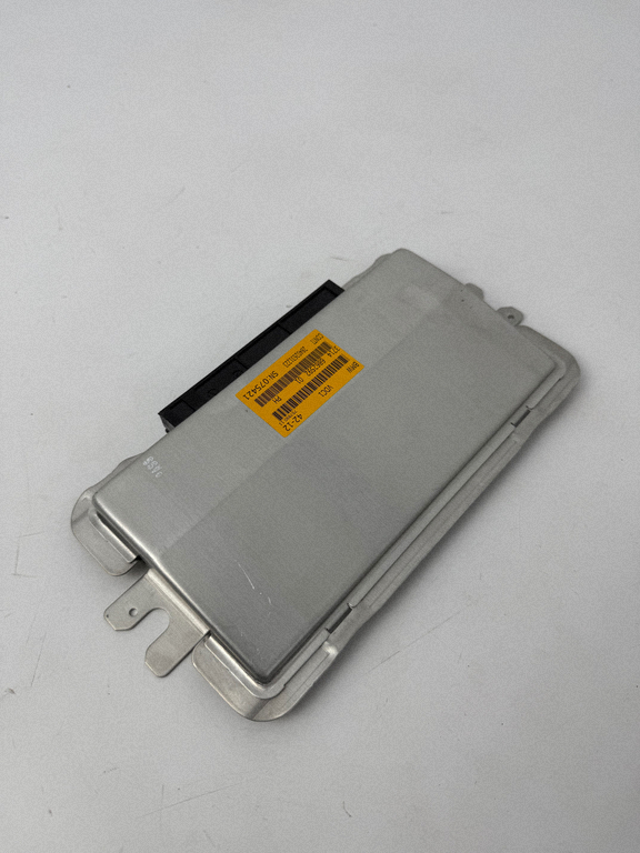VDC-iskunvaimennuksen ohjainyksikkö BMW F20 F21 6862592