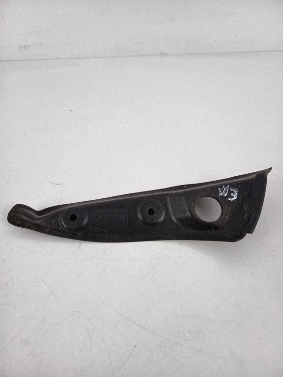 Szyberdach BMW 3 GT F34 7295603 2015 image 3