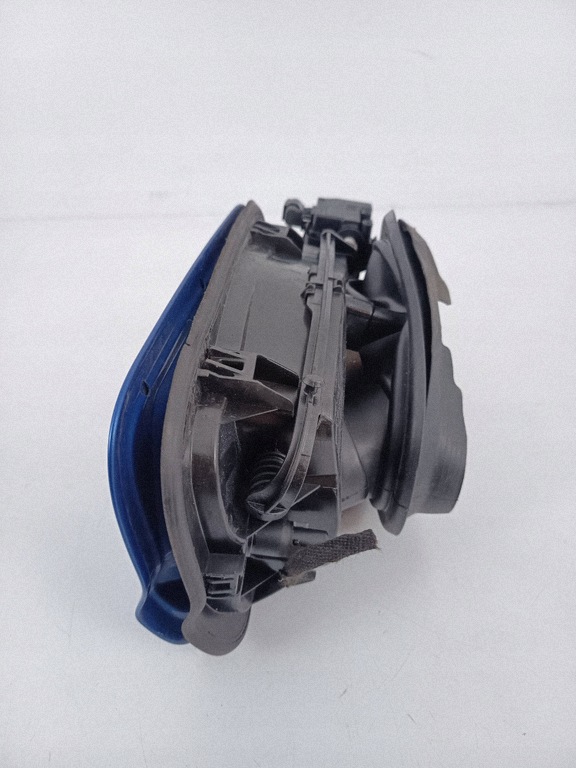 Polttoainetankin luukku BMW 2 Coupé (F22, F87) 7286043