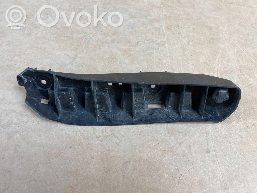 Stöd för främre stötfångare vänster VW ID.7 EV image 4