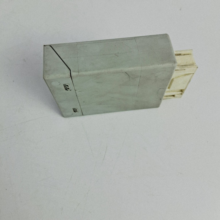 Ilmajousimoduuli BMW X5 E70 37146793163 image 4