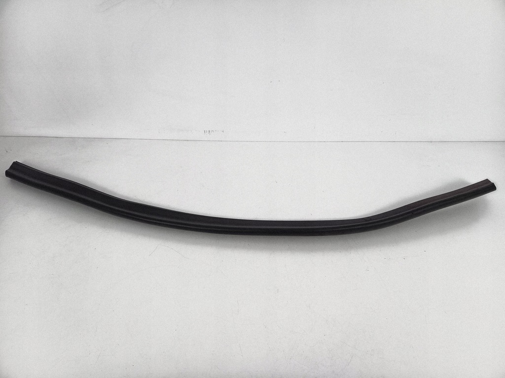 Joint de capot BMW X1 E84 OEM 2990366 image 2