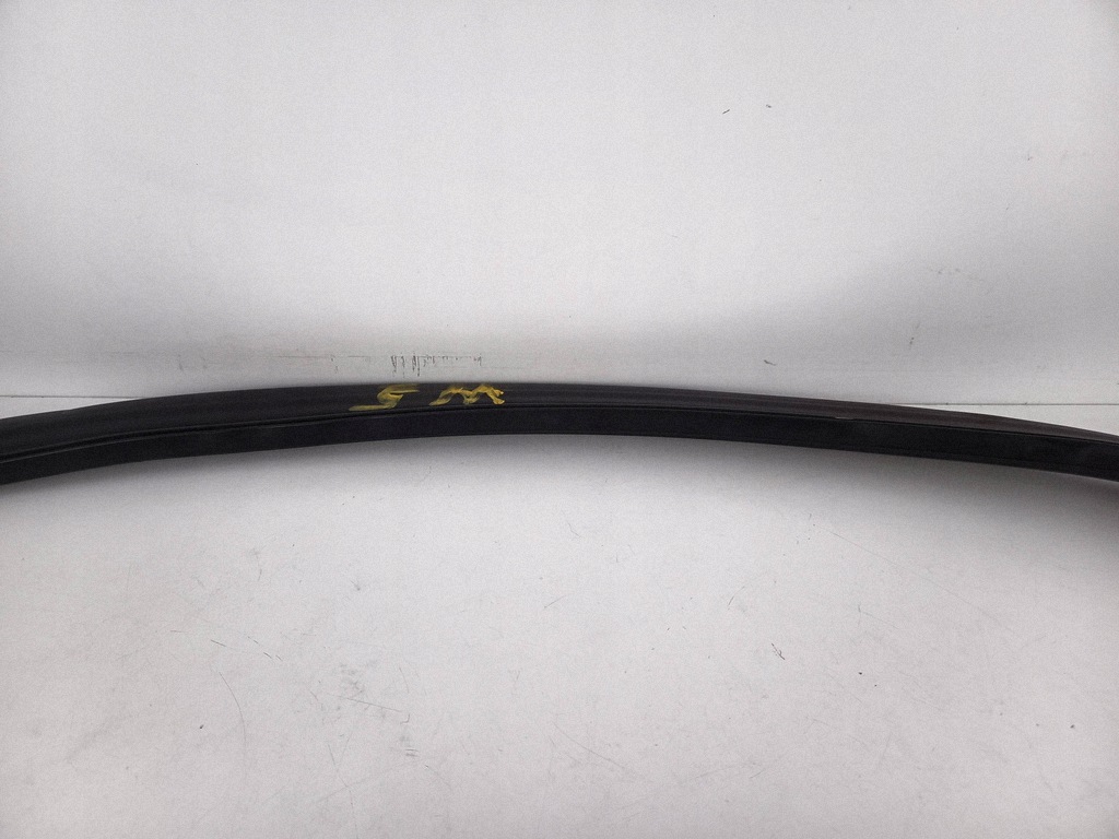 Joint de capot BMW X1 E84 OEM 2990366 image 4
