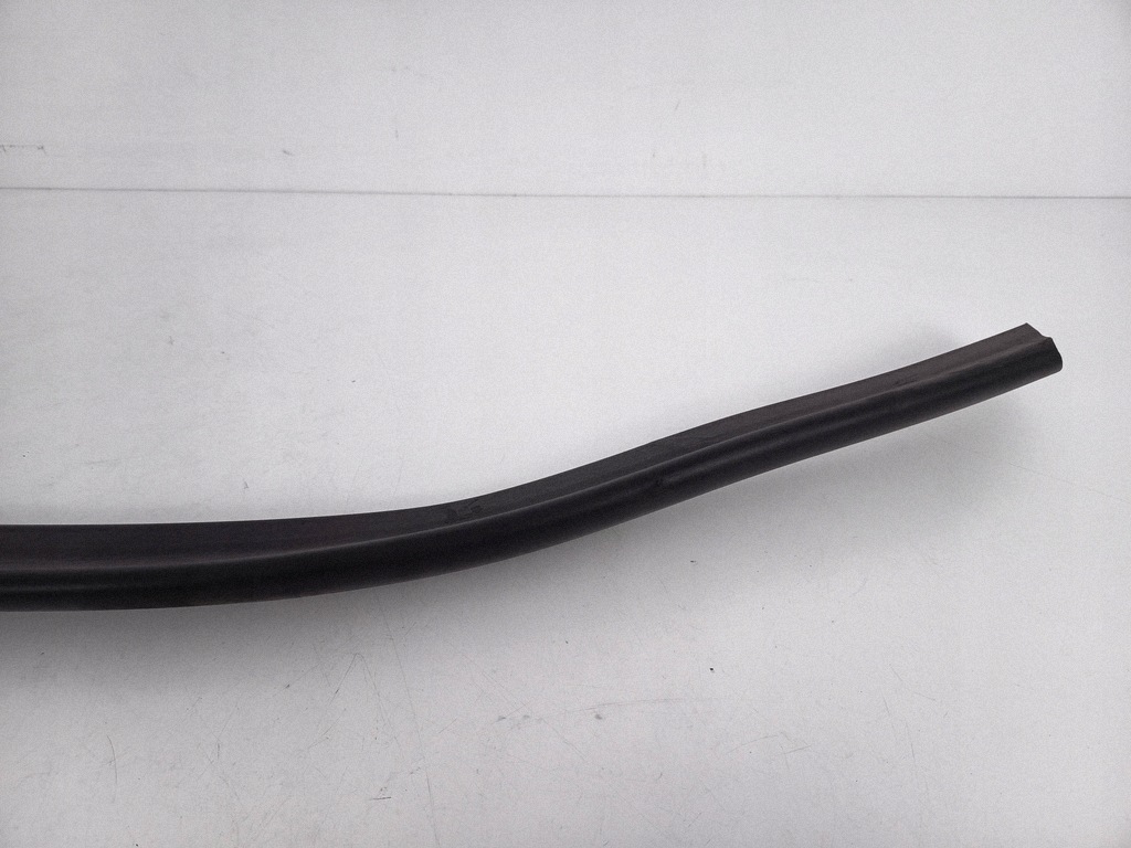 Joint de capot BMW X1 E84 OEM 2990366 image 6