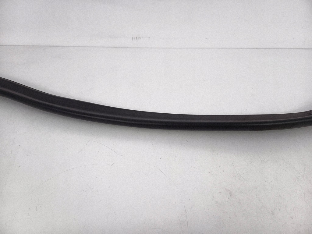 Joint de capot BMW X1 E84 OEM 2990366 image 7