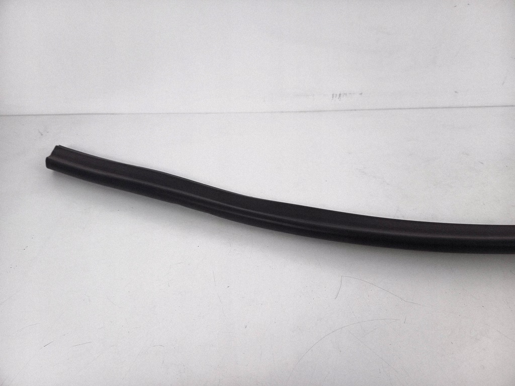 Joint de capot BMW X1 E84 OEM 2990366 image 8