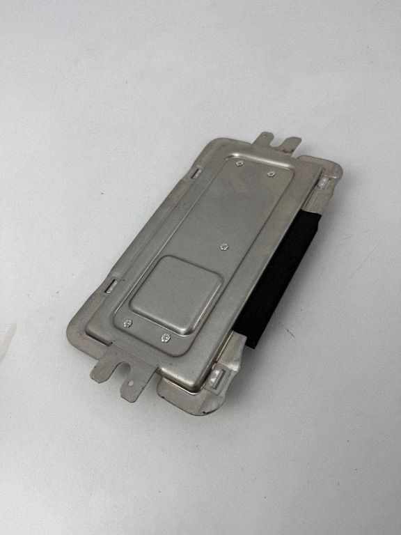 Unidad de control de suspensión BMW 6 Gran Coupe F06 3714687339901 image 3