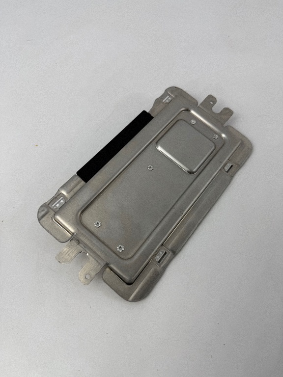 Unidad de control de suspensión BMW 6 Gran Coupe F06 3714687339901 image 6