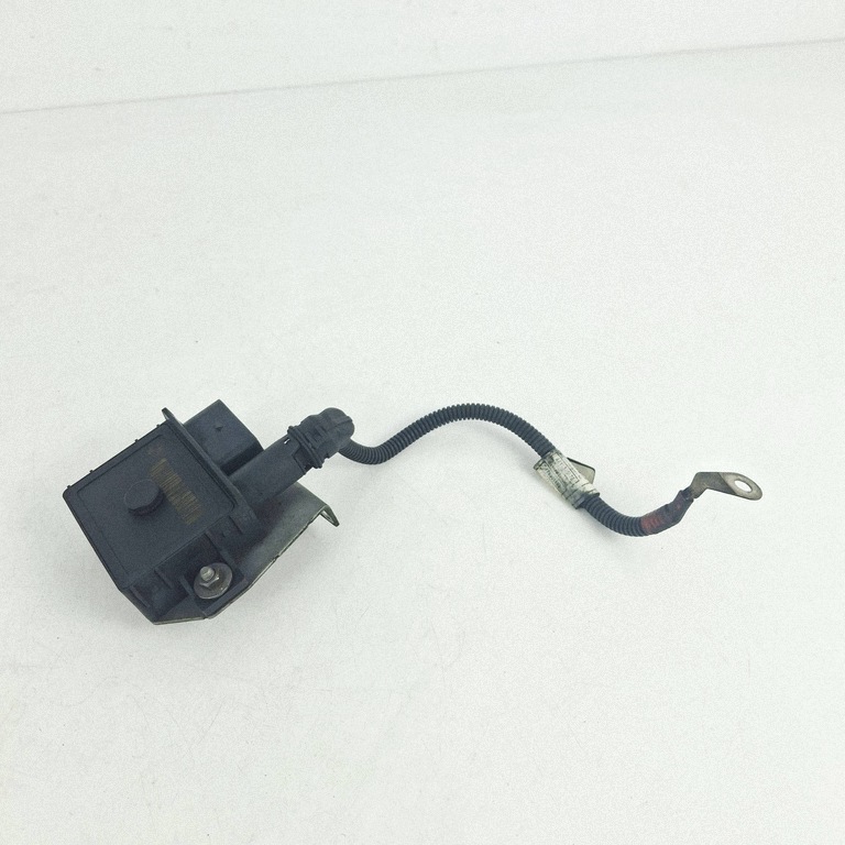 Bougies de préchauffage BMW 3 Coupé E92 779800004 image 6