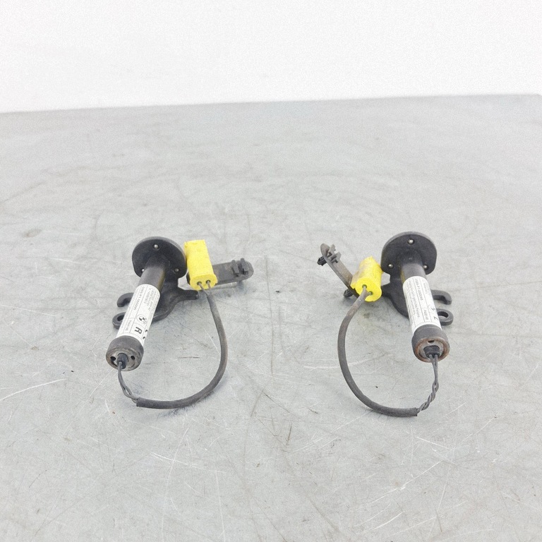 Charnière capot BMW F06 AR726305606B14315A